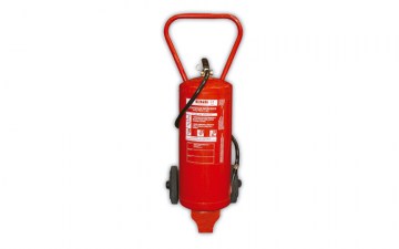 extintores-pl25